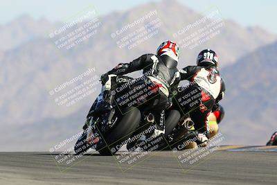 media/May-15-2022-SoCal Trackdays (Sun) [[33a09aef31]]/Turn 9 Backside Set 2 (930am)/